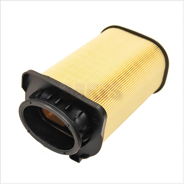 Air Filter:1700 4009 01