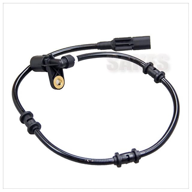 ABS Wheel Speed Sensor:4450 4067 01