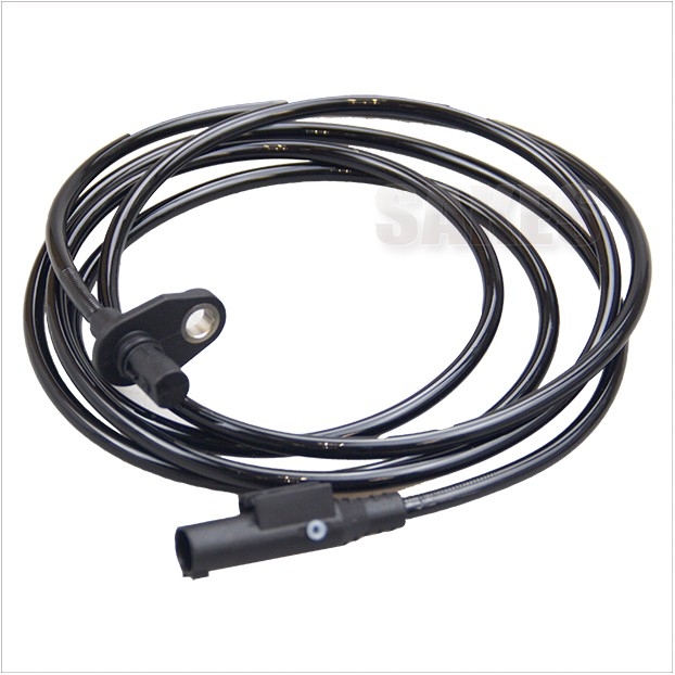 ABS Wheel Speed Sensor:4450 4051 01