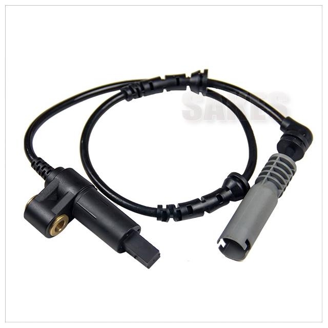 ABS Wheel Speed Sensor ABS Wheel Speed Sensor:4450 6009 01