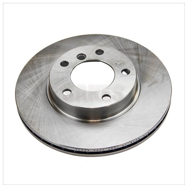 Brake Pad Set,Disc Brake:6900 6001 01