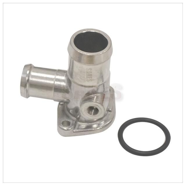 Coolant Flange:2510 1140 01