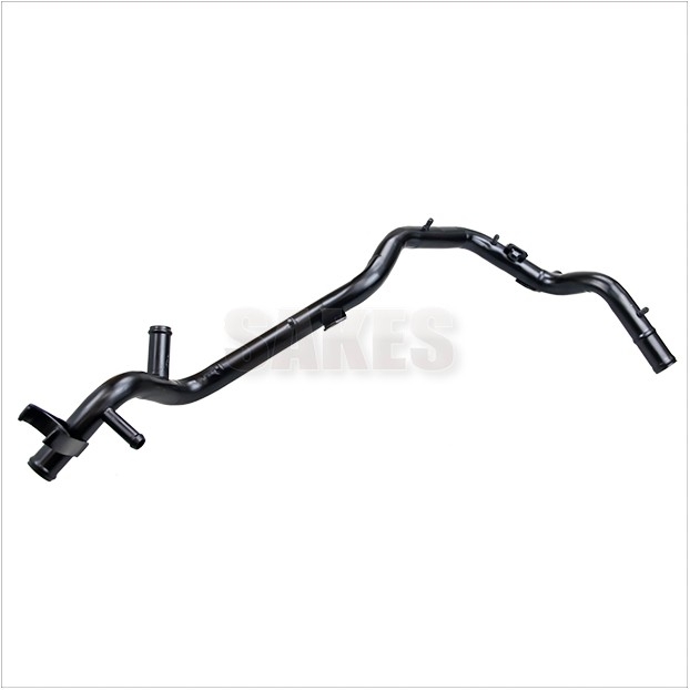 Water Pipe:2500 1223 01