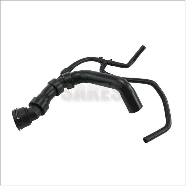 Water Pipe:2500 1422 01