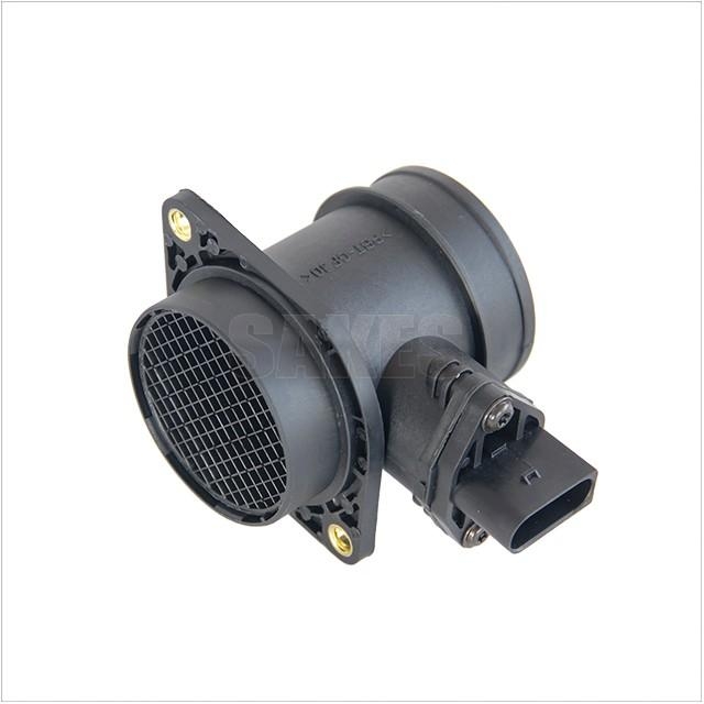 Air Mass Sensor Air Mass Sensor:1280 1013 01