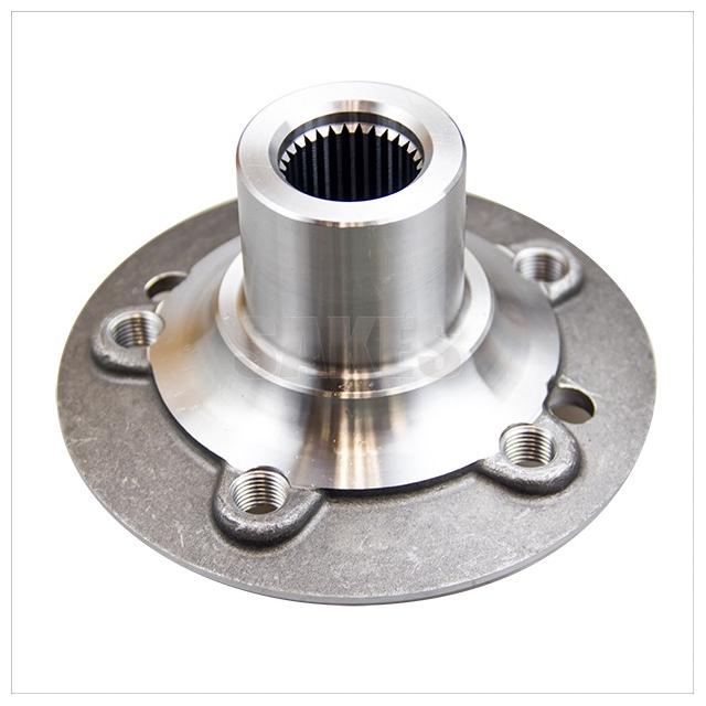 Wheel Bearing Kit:6320 4003 01
