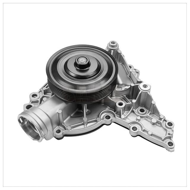 Water Pump:2100 4010 01