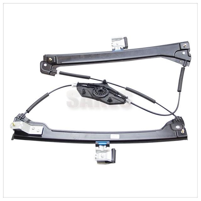 Glass Lifter:8200 1271 01
