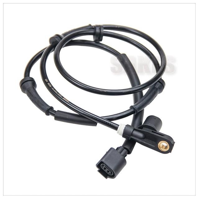 ABS Wheel Speed Sensor ABS Wheel Speed Sensor:4450 1027 01