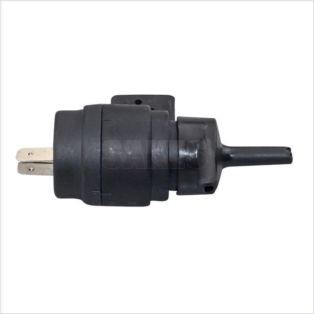 Washer Pump:4700 1002 01