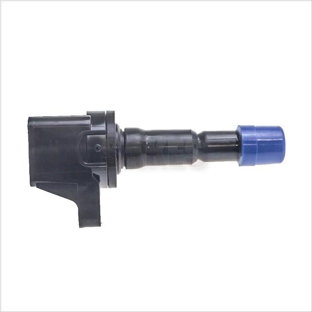 Ignition  Coil:4100 9021 00