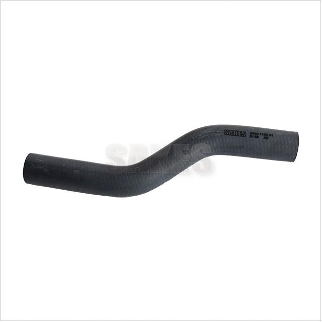 Water Pipe:2500 1139 01