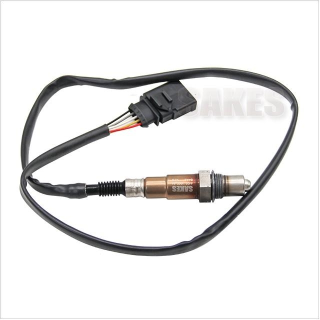 Oxygen Sensor:4400 1066 01