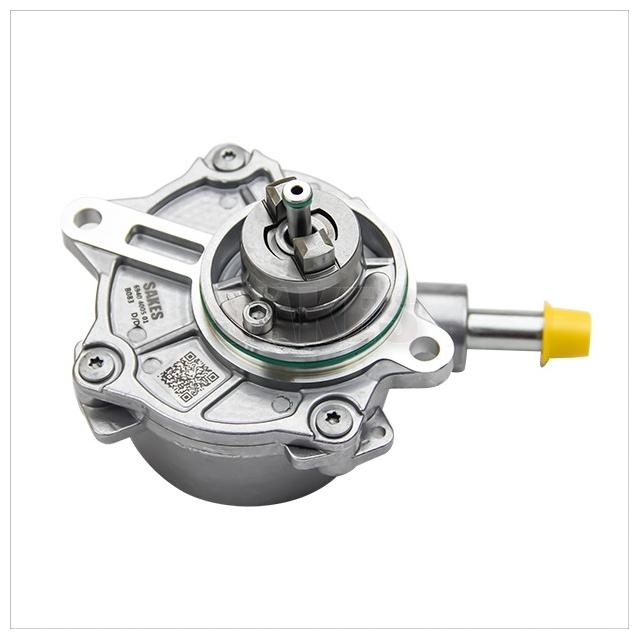 Vacuum Pump,Brake System:6940 4005 01