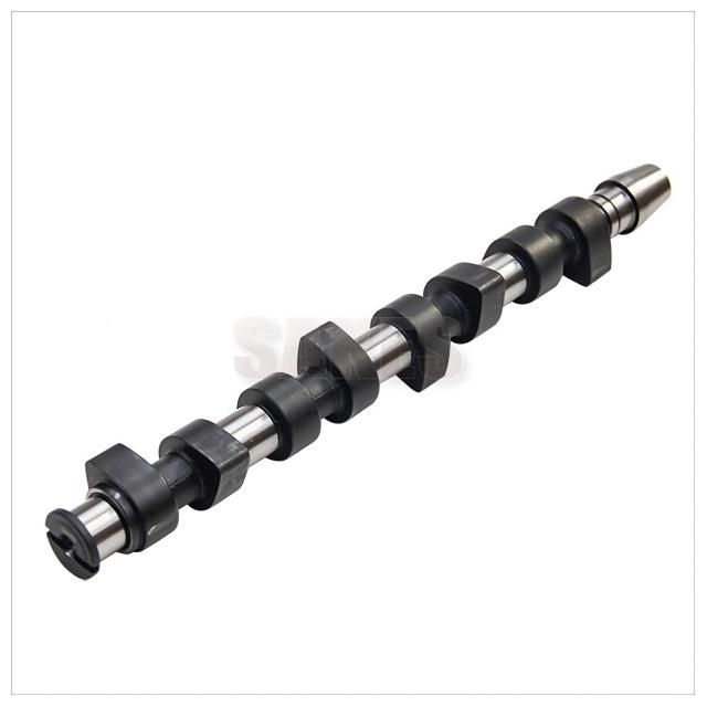 Camshaft:1500 1018 01