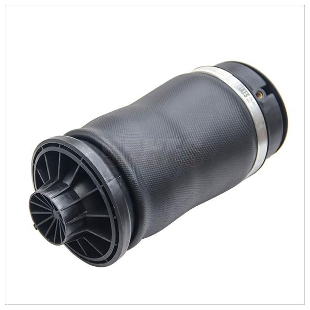 Air Spring:6204 4002 01