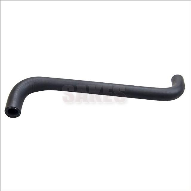 Radiator Hose:2600 1068 01