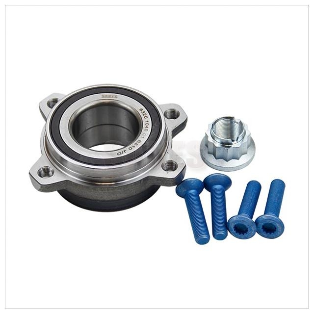 Wheel Bearing Kit:6320 1040 01