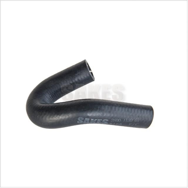 Water Pipe:2500 1130 01