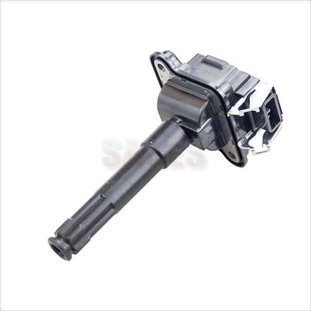 Ignition  Coil:4100 1015 01