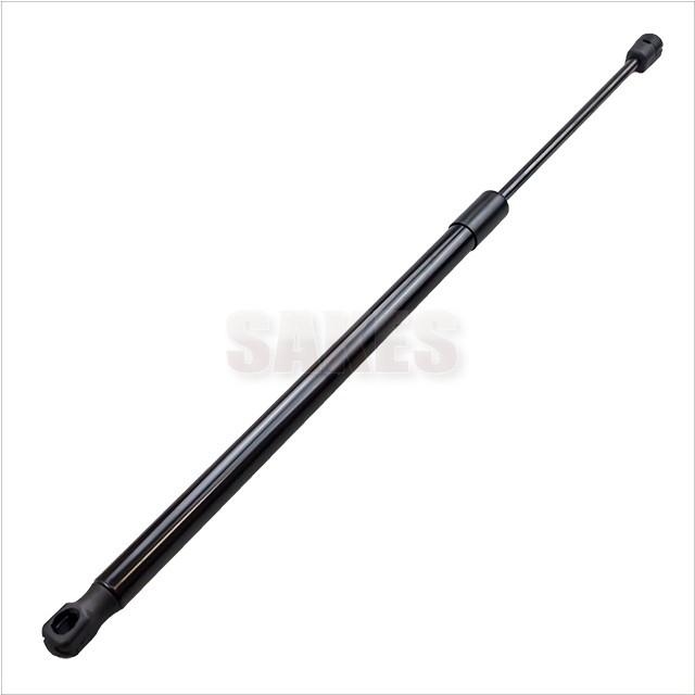 Gas Spring,Boot:8610 1028 01