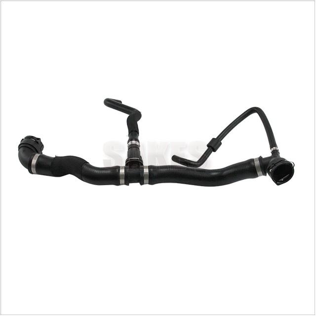 Water Pipe:2500 1452 01