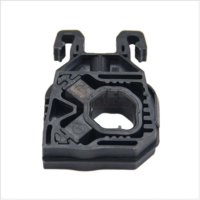 Water Tank Frame Bracket:8710 1003 01