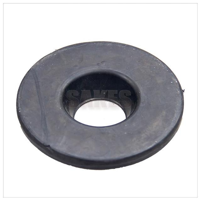 Rubber Buffer,Suspension:6224 1007 01