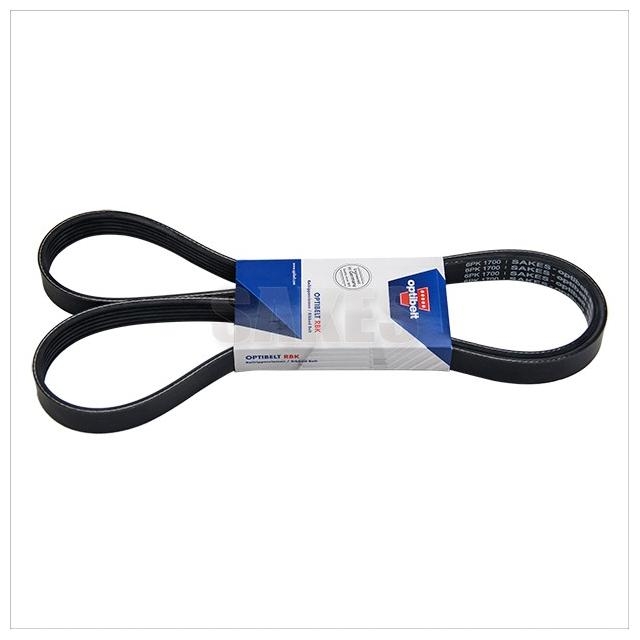 Belt:2000 1120 01