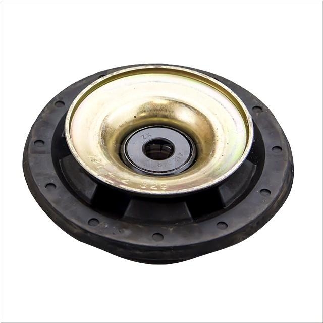 Top Strut Mounting:6210 1005 01