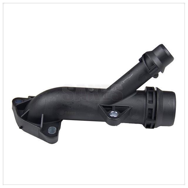 Coolant Flange:2510 6005 01