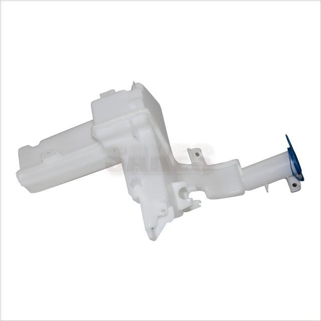 Washer Fluid Tank:8004 1022 01