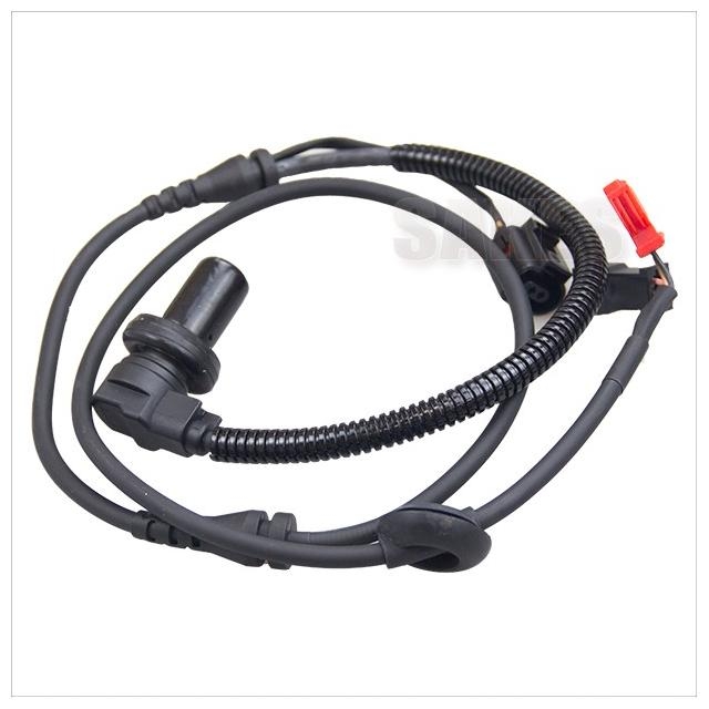 ABS Wheel Speed Sensor:4450 1039 01