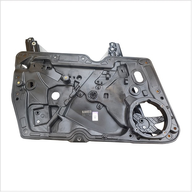 Glass Lifter:8200 1133 01