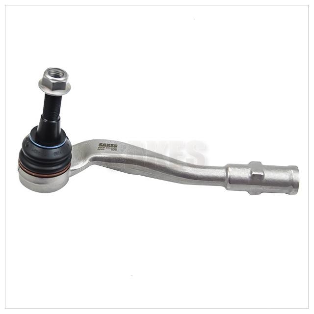 Tie Rod End:6600 1016 01