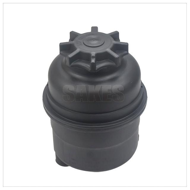 Booster Pump Oil Tank:7130 6001 01