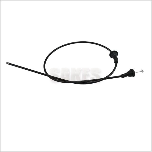 Bonnet Cable:8510 6001 01