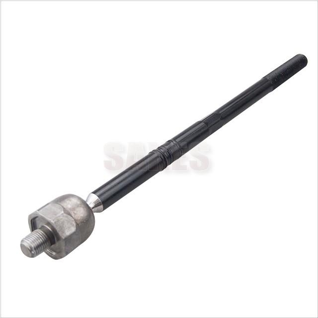 Rod Semi Assembly:6510 1013 01