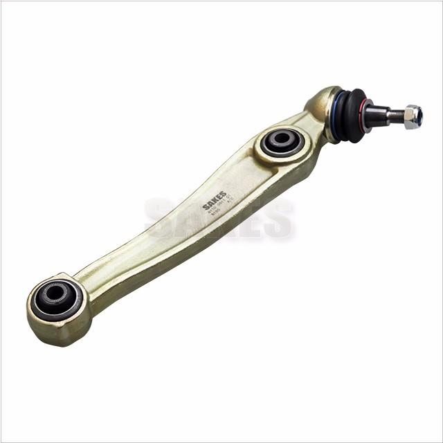 Track Control  Arm:6110 6011 01