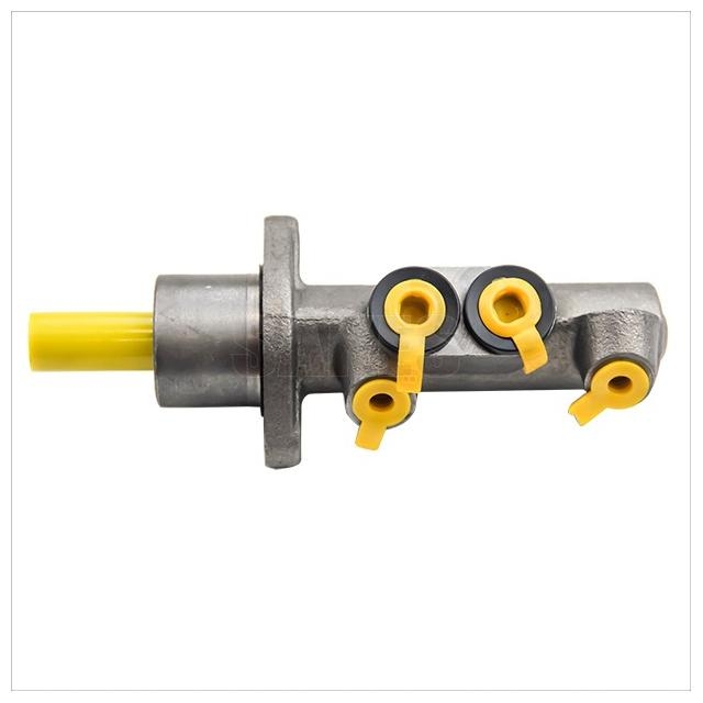 Brake Master Cylinder:6920 1003 01