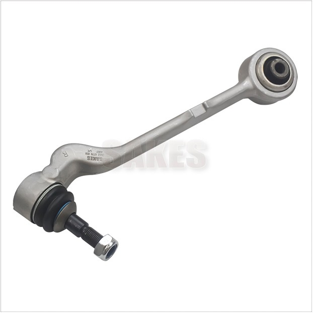 Track Control  Arm:6110 6004 01