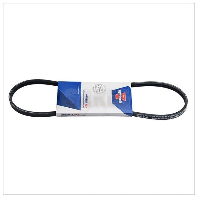 Belt:2000 1111 01