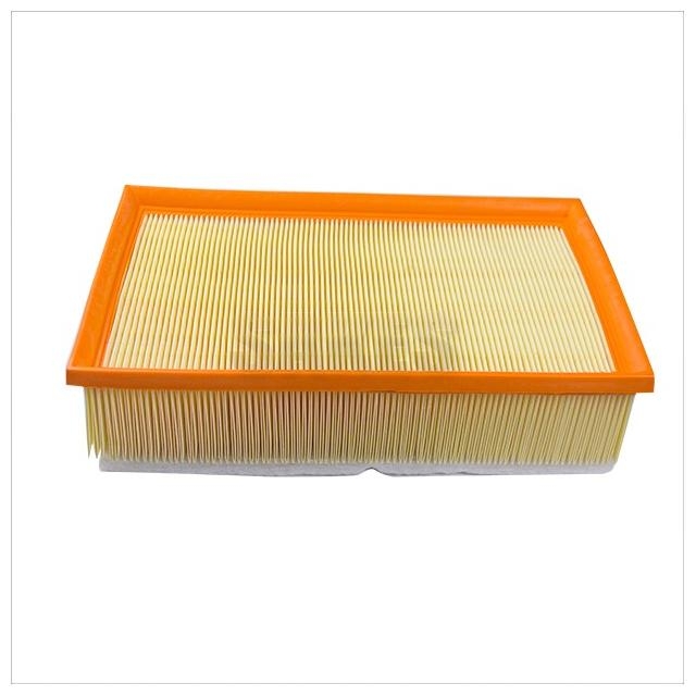 Air Filter:1700 1027 01