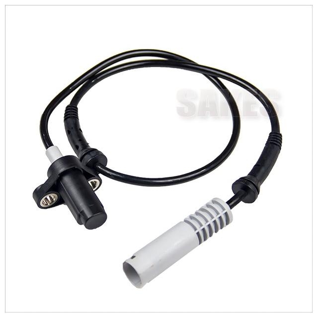 ABS Wheel Speed Sensor ABS Wheel Speed Sensor:4450 6005 01