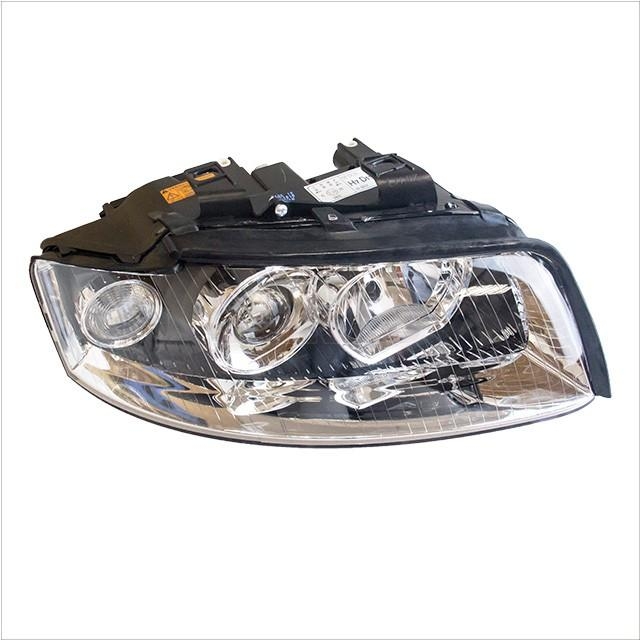 Headlight:8000 1032 11