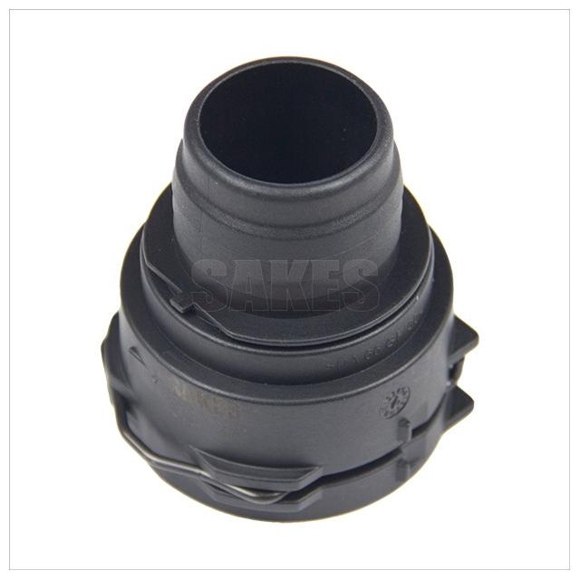 Coolant Flange:2510 1100 01