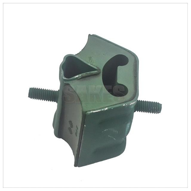 Engine Mounting:6151 1010 01