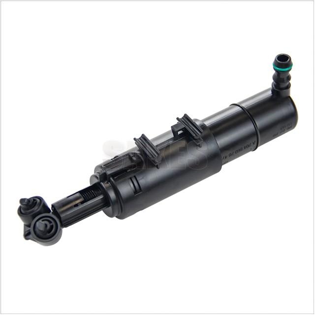Headlight Spray Gun:8001 4002 01