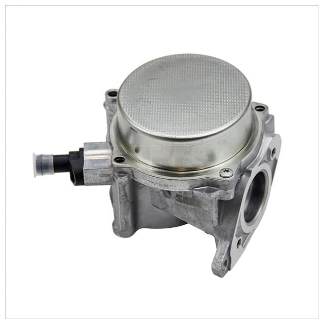 Vacuum Pump,Brake System:6940 1018 01