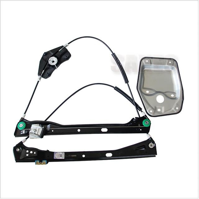 Glass Lifter:8200 1150 01